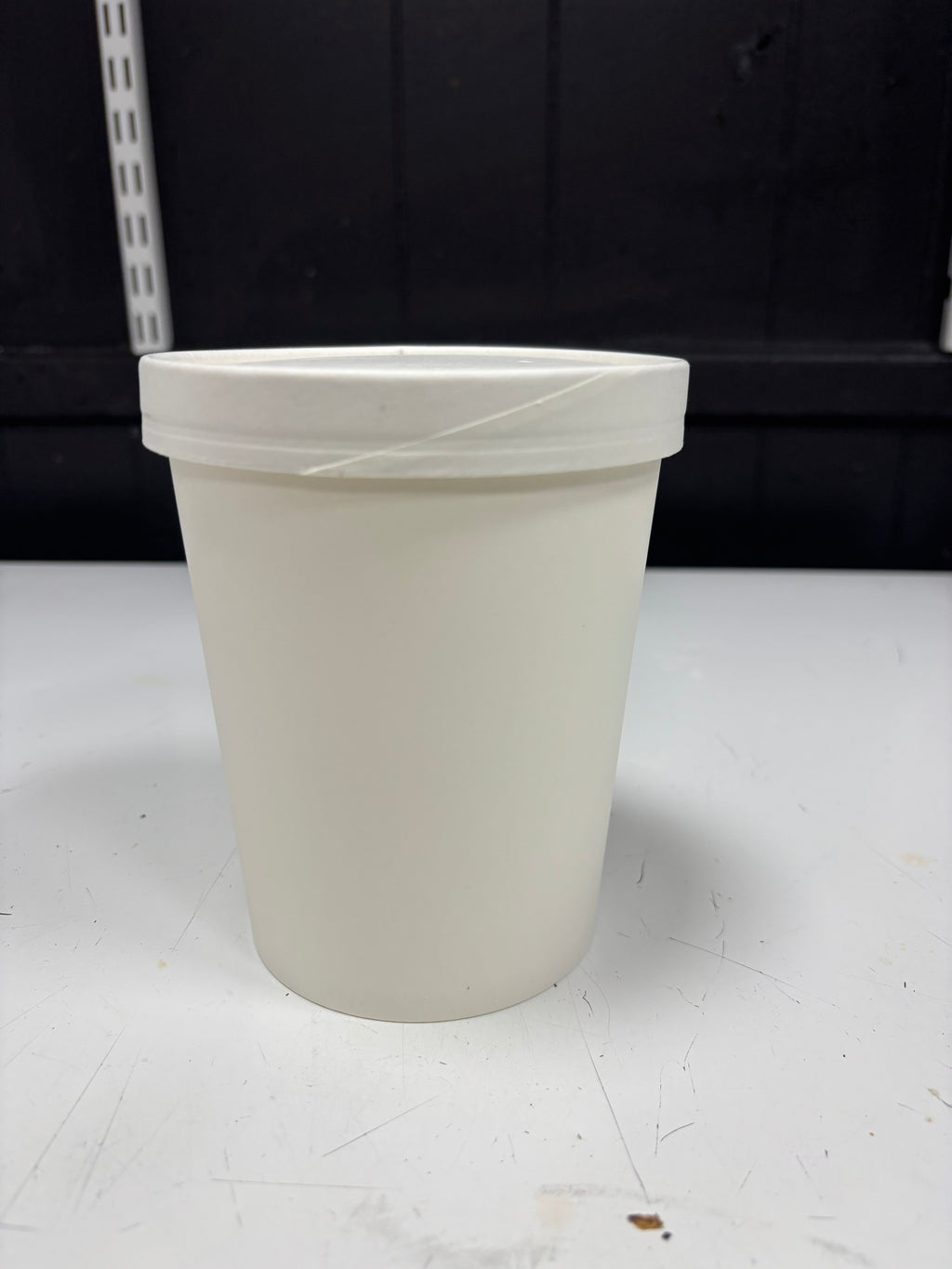 Large Bouyon (Available Only  Every other Saturdays )